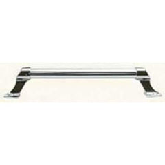 Phoenix USA Auto Accessory GRSS24K - product photo 1