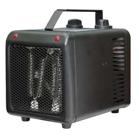 Dayton Heater 3VU37 - product photo 1