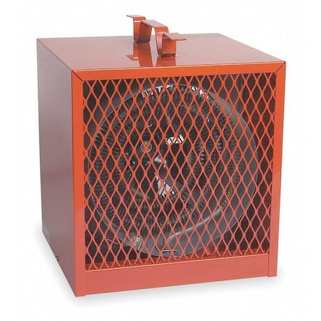 Dayton Heater 3VU35 - product photo 1