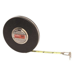 Crescent Lufkin Measuring Tool HW223D - product photo 1