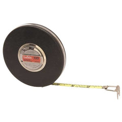 Crescent Lufkin Measuring Tool HW226D - product photo 1