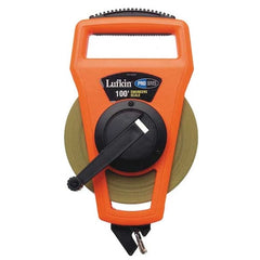 Crescent Lufkin Measuring Tool PS1806DN - product photo 1