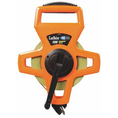 Crescent Lufkin Measuring Tool PS1808DN - product photo 1