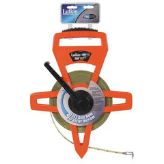 Crescent Lufkin Measuring Tool PS1809DN - product photo 1