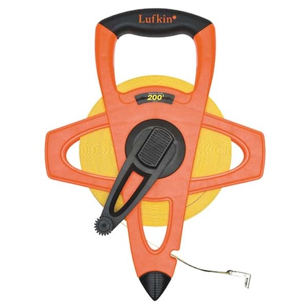 Crescent Lufkin Measuring Tool FE200D - product photo 1