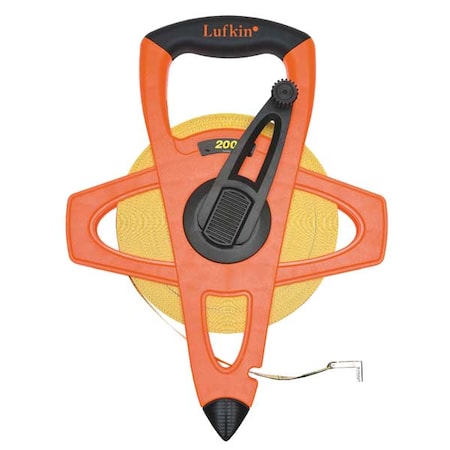Crescent Lufkin Measuring Tool FE200 - product photo 1