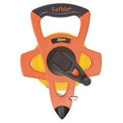 Crescent Lufkin Measuring Tool FE150 - product photo 1