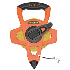 Crescent Lufkin Measuring Tool FM030CME - product photo 1