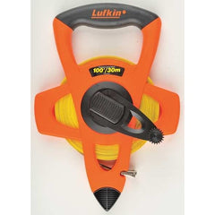 Crescent Lufkin Measuring Tool FM030DM - product photo 1