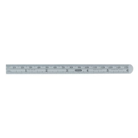 General Tools Measuring Tool 305ME - product photo 1