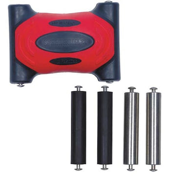 Fastcap Hand Tool SPEEDROLLERPRO - product photo 1