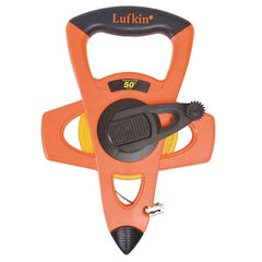 Crescent Lufkin Measuring Tool FE050D - product photo 1