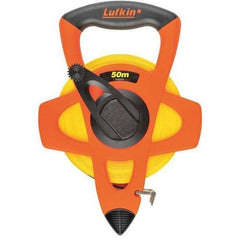 Crescent Lufkin Measuring Tool FM050CM - product photo 1