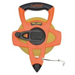 Crescent Lufkin Measuring Tool FM050CME - product photo 1