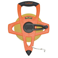 Crescent Lufkin Measuring Tool FM060CME - product photo 1