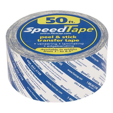 Fastcap Tape STAPE.2"X50 - product photo 1