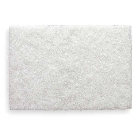 Scotch-Brite Sanding Abrasive 7000000727 - product photo 1