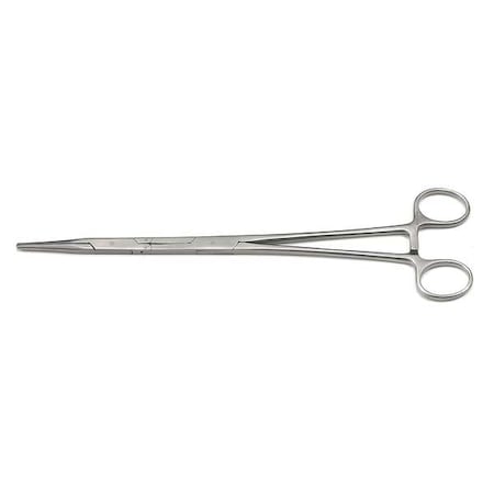 Gearwrench Medical Supply 82034 - product photo 1