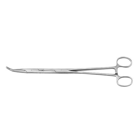 Gearwrench Medical Supply 82035 - product photo 1