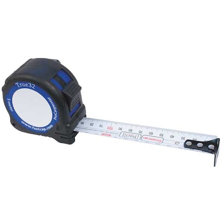 Fastcap Measuring Tool PMMR-TRUE32 - product photo 1