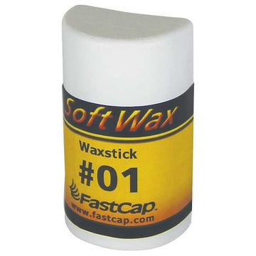Fastcap Repair Compound WAX01S - product photo 1