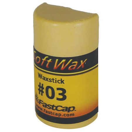 Fastcap Repair Compound WAX03S - product photo 1