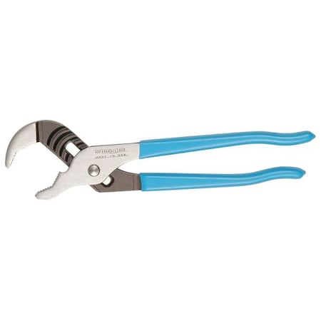 Channellock Hand Tool 432 - product photo 1