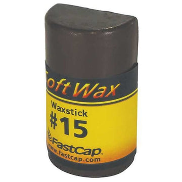 Fastcap Repair Compound WAX15S - product photo 1