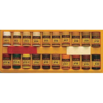 Fastcap Repair Compound WAX01S-10PK - product photo 1
