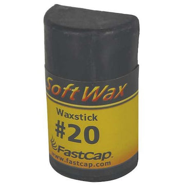 Fastcap Repair Compound WAX20S - product photo 1