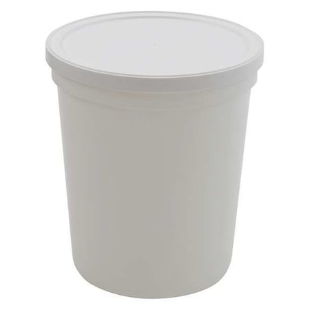 Dynalon Lab Supply 454425 - product photo 1