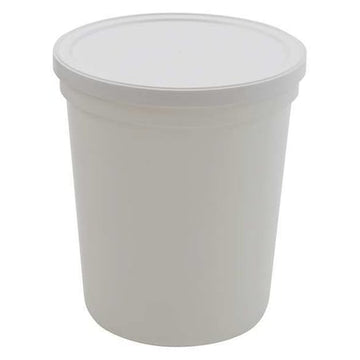 Dynalon Lab Supply 454425 - product photo 1