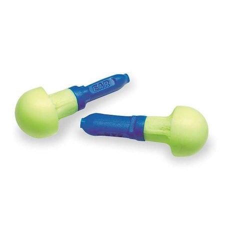 3M Ppe 318-1000 - product photo 1