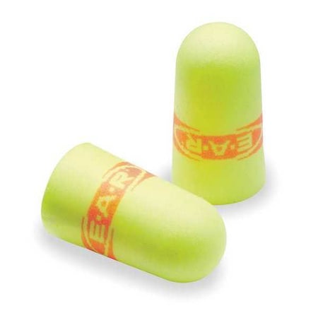 3M Ppe 12083 - product photo 1