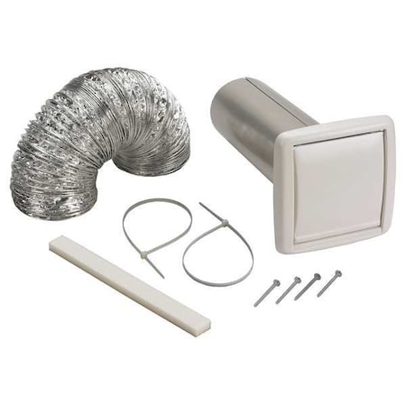 Broan-Nutone Heater WVK2A - product photo 1