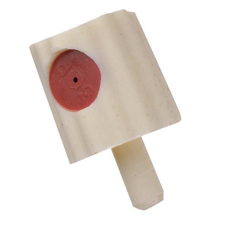 Nelson Paint Paint 1303 LG - product photo 1