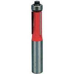Freud Power Tool Accessory 42-114 - product photo 1