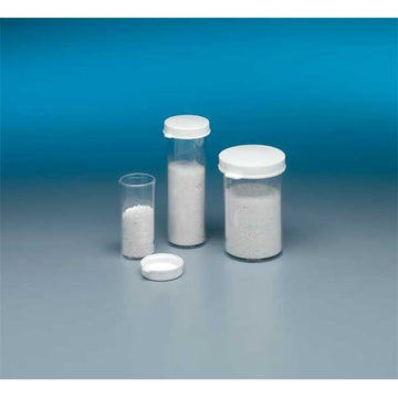 Dynalon Lab Supply 426364-20 - product photo 1