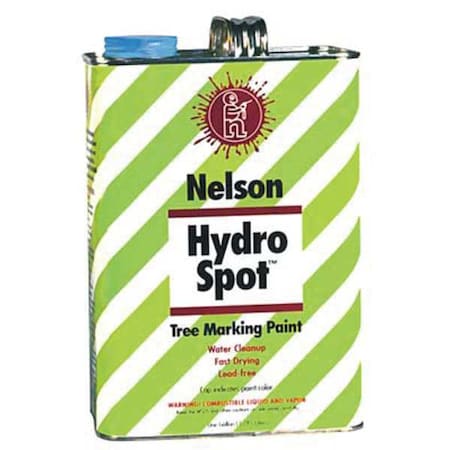 Nelson Paint Paint 25 06 GL BLUE - product photo 1