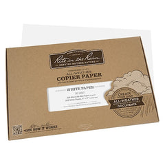 Rite IN THE Rain Paper 8517 - product photo 1