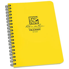 Rite IN THE Rain Paper 303 - product photo 1