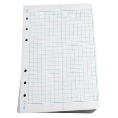 Rite IN THE Rain Paper 352 - product photo 1