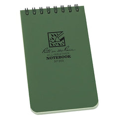 Rite IN THE Rain Paper 935 - product photo 1