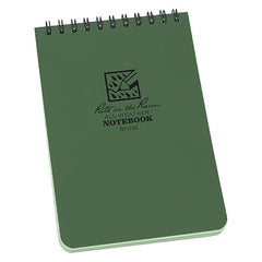 Rite IN THE Rain Paper 946 - product photo 1
