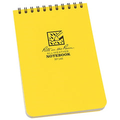Rite IN THE Rain Paper 146 - product photo 1
