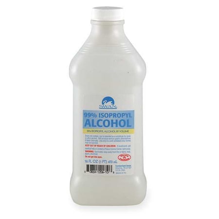 Swan First Aid Supply 26831 - product photo 1