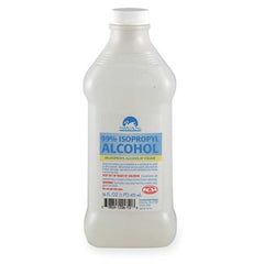 Swan First Aid Supply 26831 - product photo 1