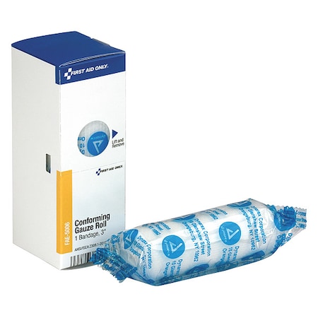 First AID Only First Aid Supply FAE-5006 - product photo 1