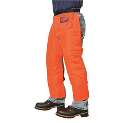 Deltaplus Ppe WELJE94239 - product photo 1