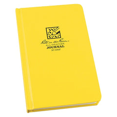 Rite IN THE Rain Paper 390F - product photo 1